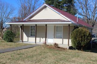 215 Bettie St - Photo 1 of 1