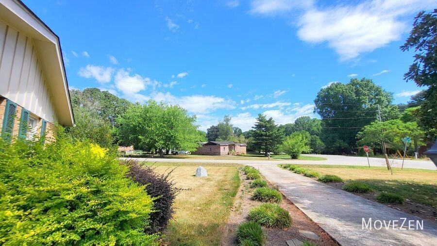 5404 Olive Rd - Photo 2 of 38