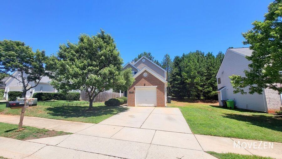 1205 Ricochet Dr - Photo 2 of 50