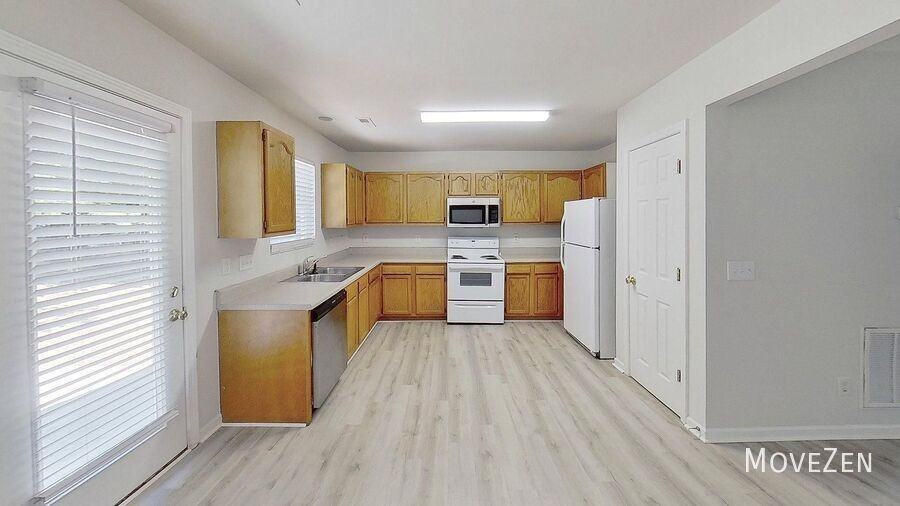 1205 Ricochet Dr - Photo 3 of 50
