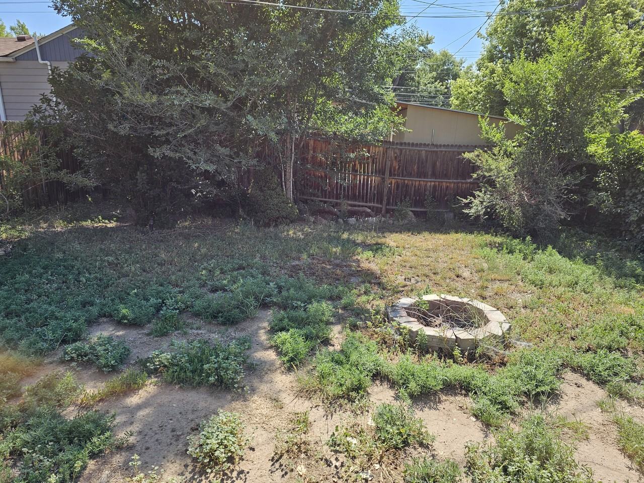2825 Beacon St - Photo 6 of 11
