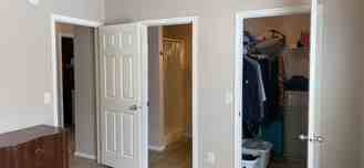 668 Unshakeable Faith Ln Nw #3 - Photo 1 of 1