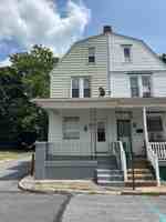 featured image of 154 Conestoga St