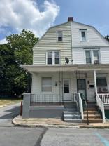 154 Conestoga St - Photo 1 of 1