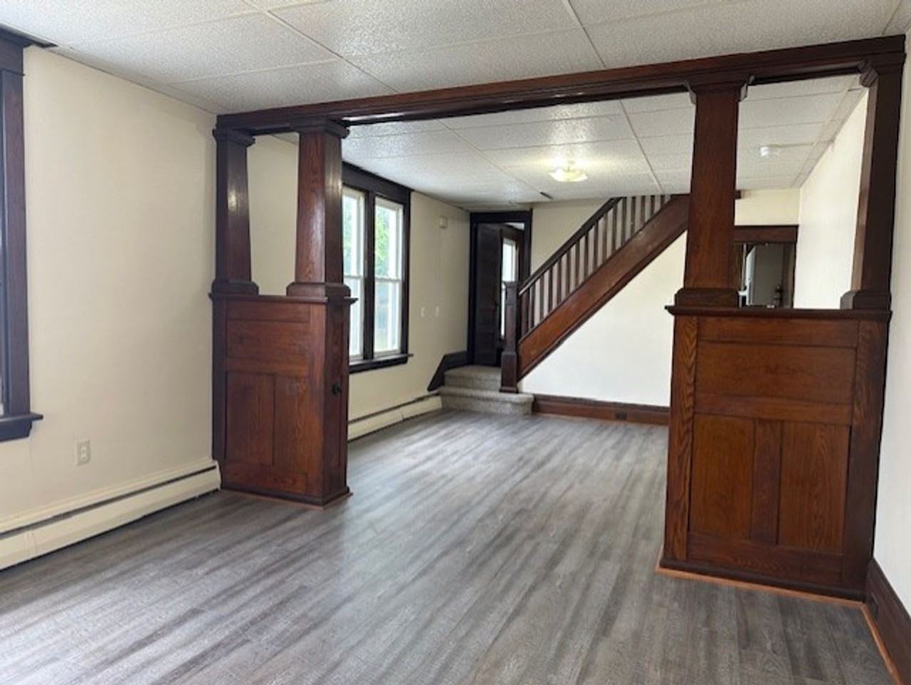 154 Conestoga St - Photo 3 of 15