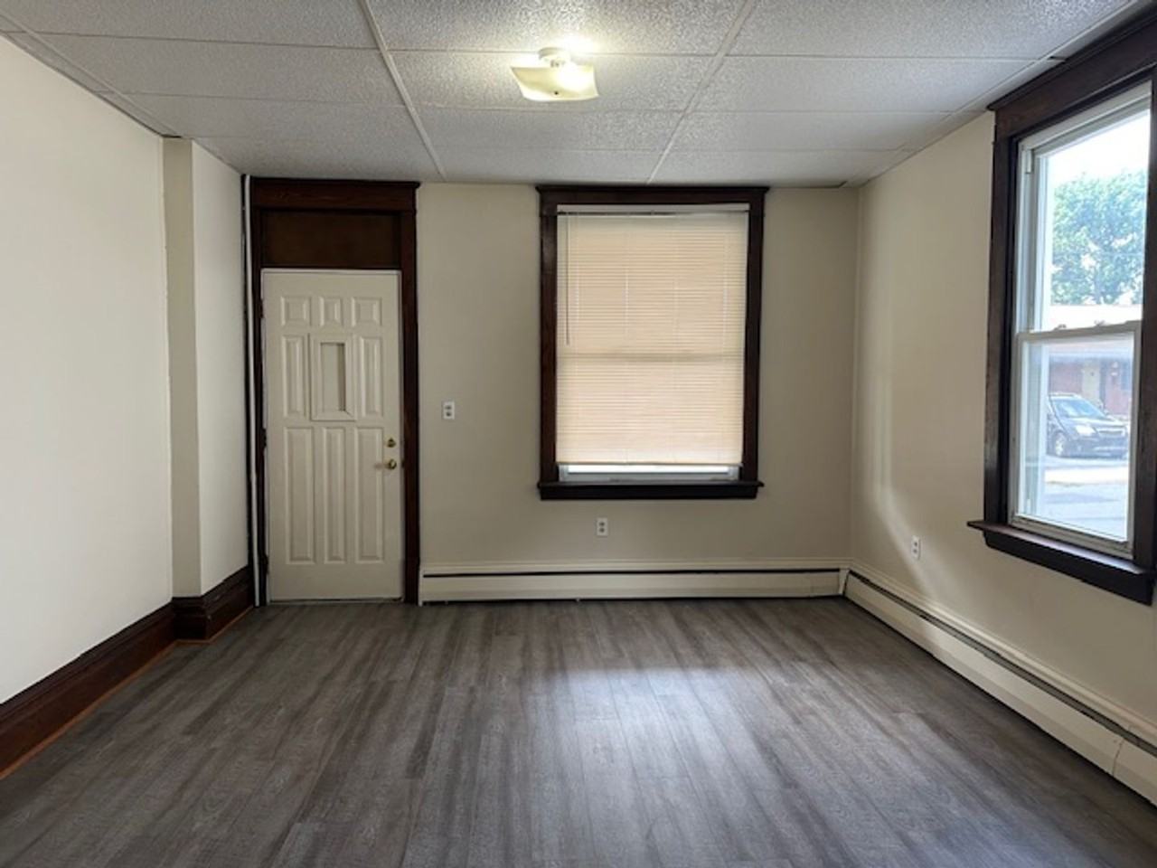 154 Conestoga St - Photo 6 of 15
