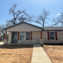 603 Nacogdoches St - Photo 1 of 1