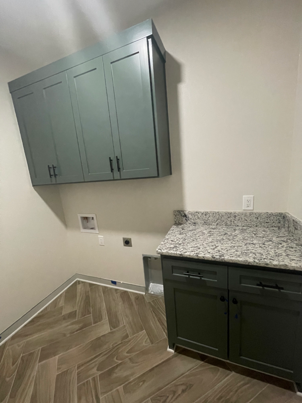 603 Nacogdoches St - Photo 7 of 9