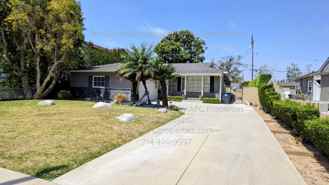 1022 N Baker St - Photo 1 of 1