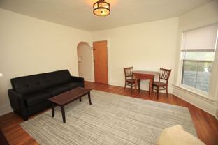 602 Monroe St - Photo 1 of 1