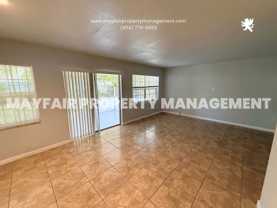 400 Opa Locka Blvd - Photo 1 of 1