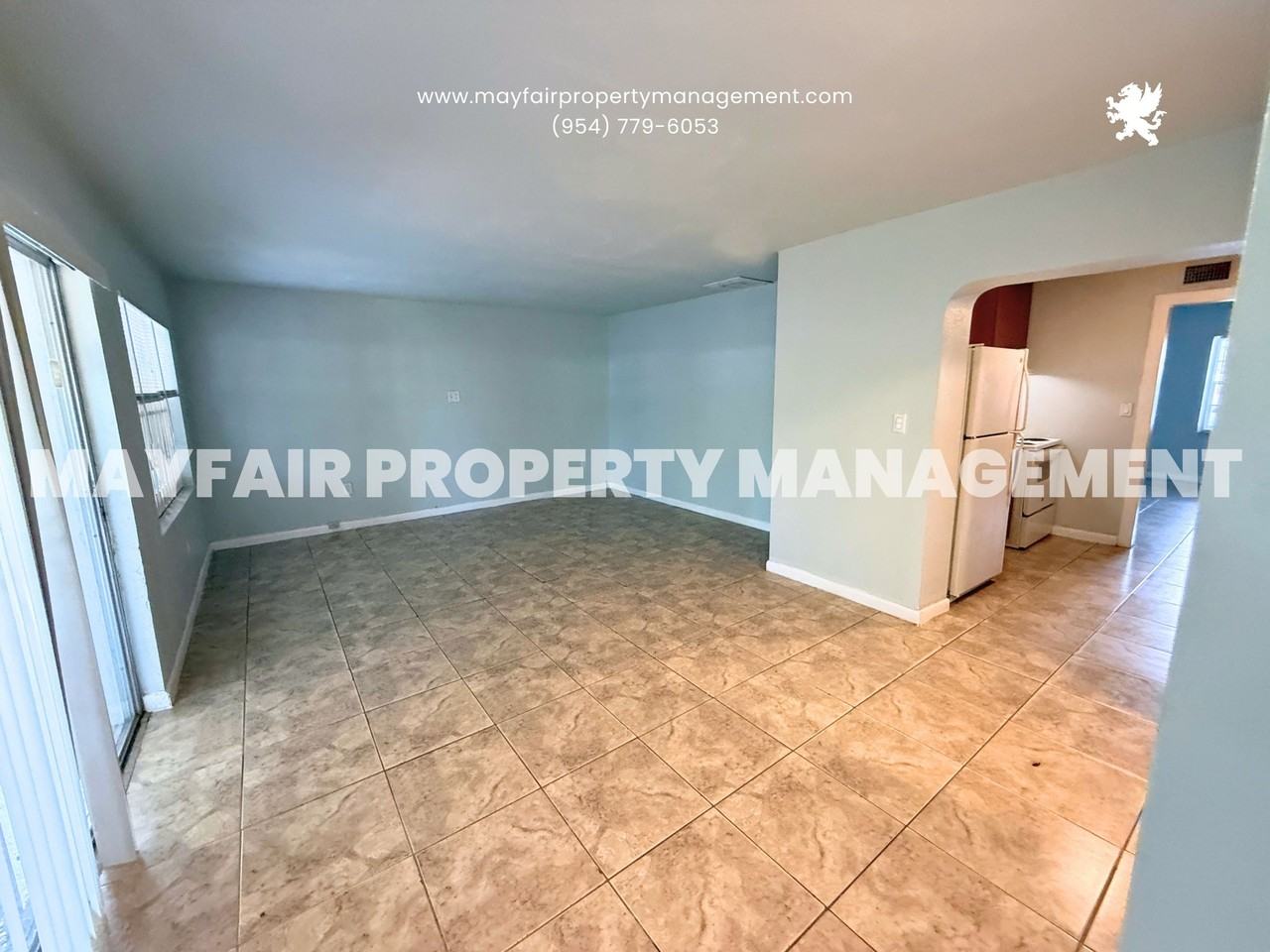400 Opa Locka Blvd - Photo 3 of 28
