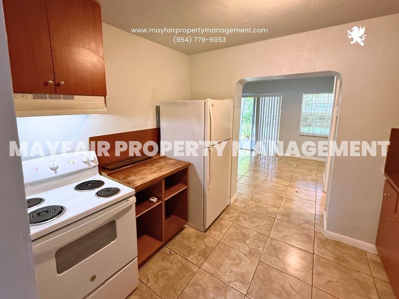 400 Opa Locka Blvd - Photo 4 of 28