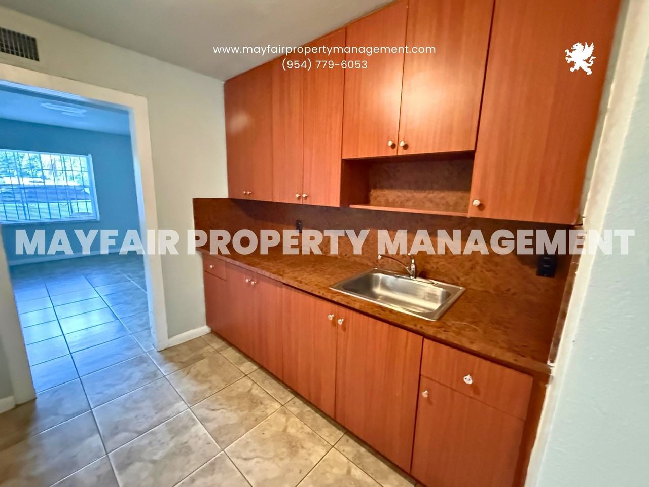 400 Opa Locka Blvd - Photo 5 of 28
