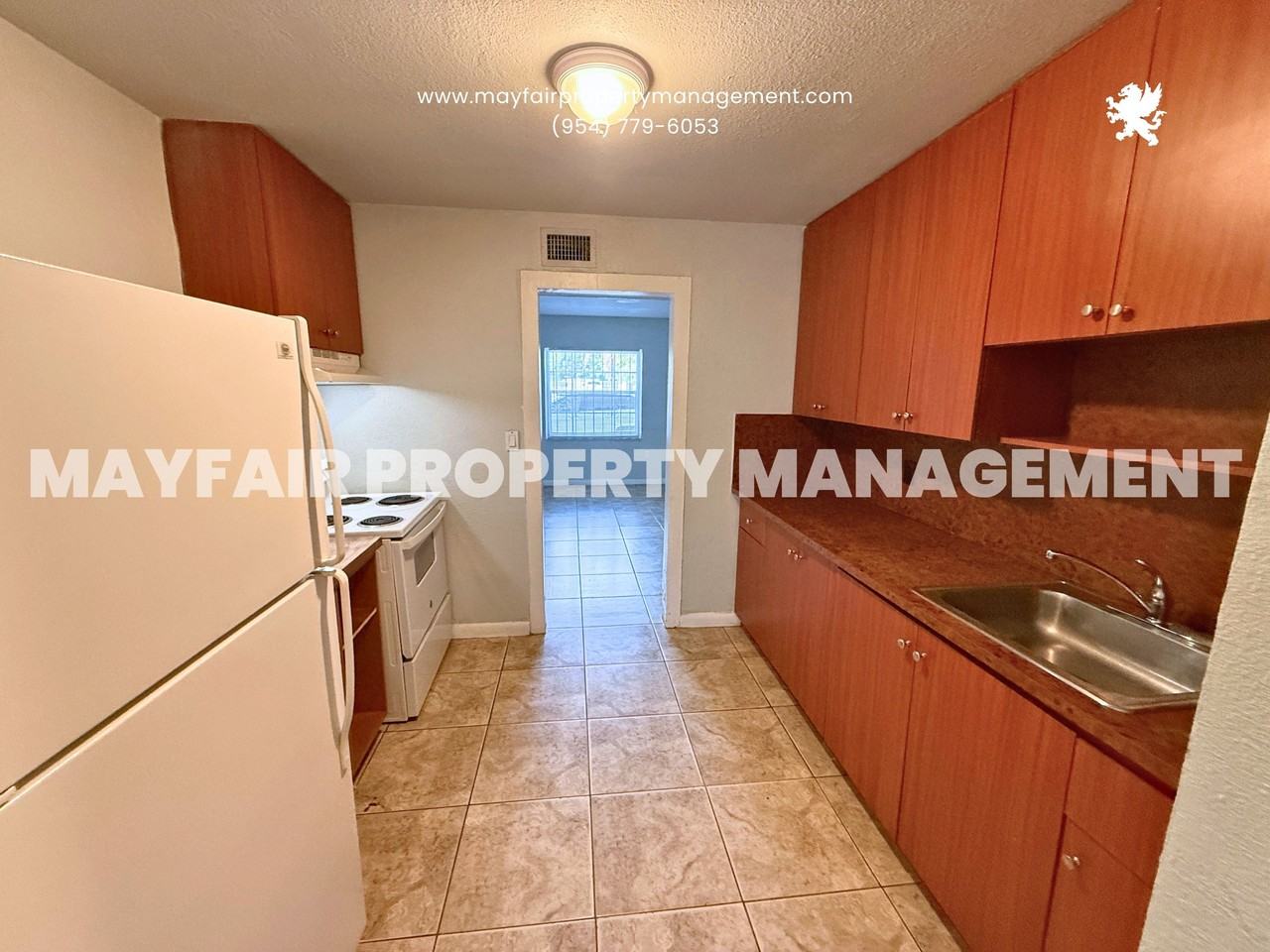 400 Opa Locka Blvd - Photo 6 of 28