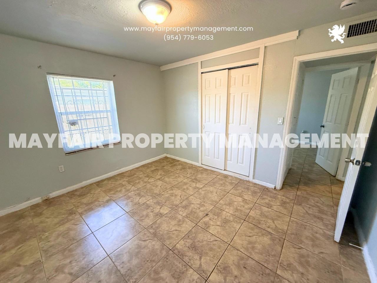 400 Opa Locka Blvd - Photo 7 of 28