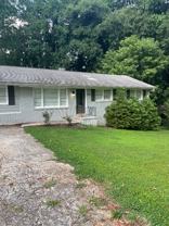 660 Monticello Dr Sw - Photo 1 of 1