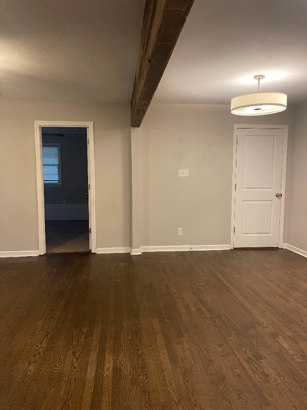 660 Monticello Dr Sw - Photo 5 of 28