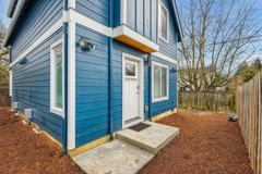 6842 N Mears St #B - Photo 1 of 1