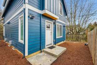 6842 N Mears St #B - Photo 1 of 1