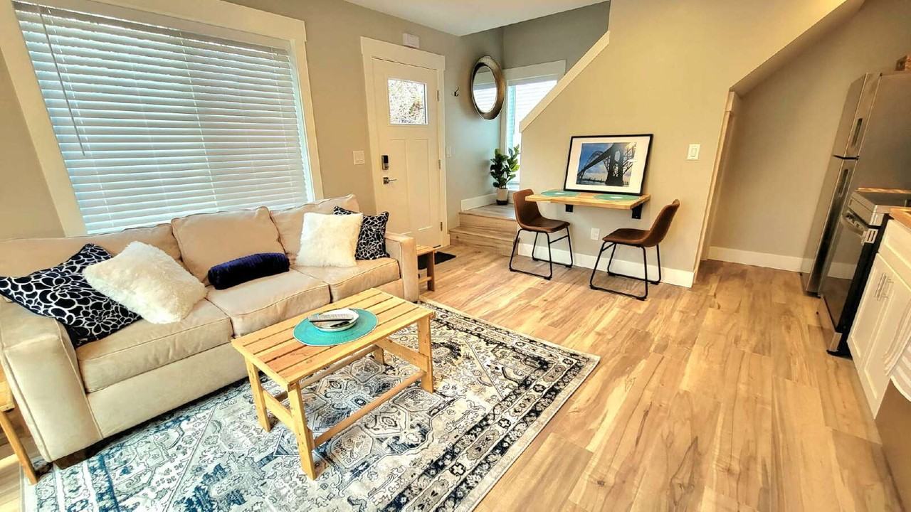 6842 N Mears St #B - Photo 7 of 21