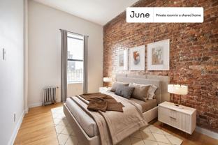 1507 Saint Johns Pl #A - Photo 1 of 1