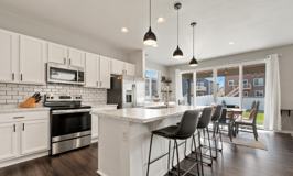 5240 Osbourne Dr - Photo 1 of 1