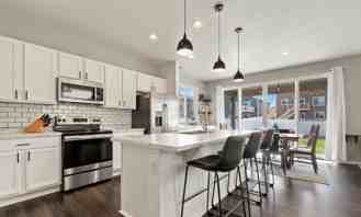5240 Osbourne Dr - Photo 1 of 1