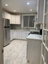 3815 Webster St #C - Photo 1 of 1