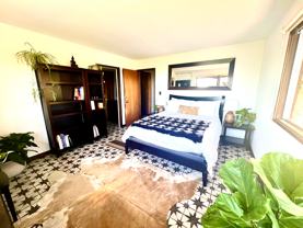 10 Maybeck Twin Dr #A - Photo 1 of 1