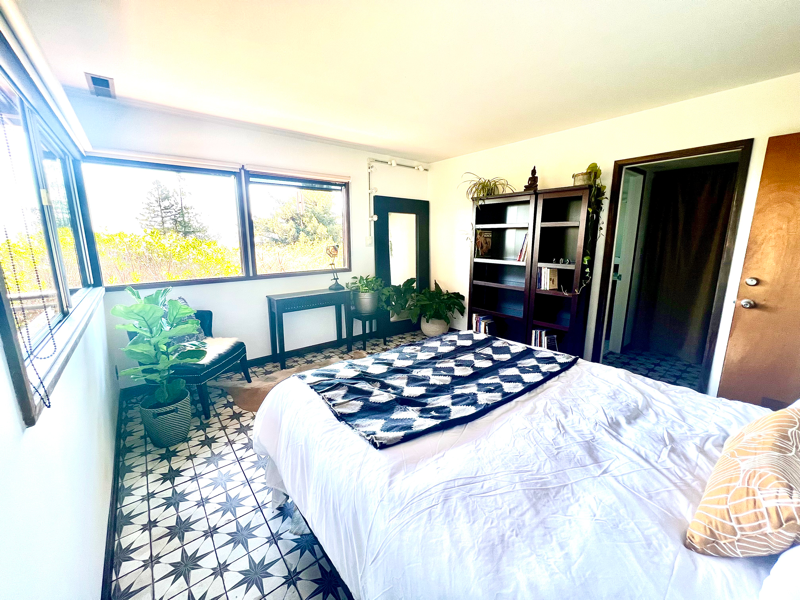 10 Maybeck Twin Dr #A - Photo 3 of 25