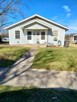 3707 Parkwood St - Photo 1 of 1