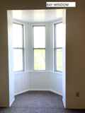 810 Saint Paul St #205 - Photo 1 of 1