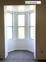 810 Saint Paul St #205 - Photo 1 of 1