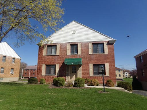 527 Corona Ave #A - Photo 2 of 17