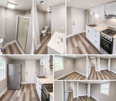featured image of 14572 N Saginaw Rd