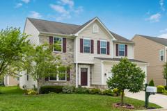 422 Keith Way - Photo 1 of 1