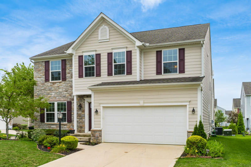 422 Keith Way - Photo 4 of 48