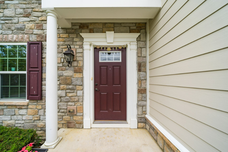 422 Keith Way - Photo 5 of 48