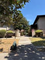 320 Franciscan Ct #7 - Photo 1 of 1