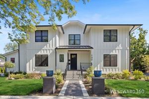 featured image of 240 S Brainard Ave #2