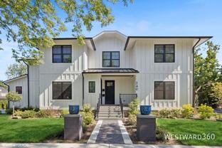 240 S Brainard Ave #2 - Photo 1 of 1