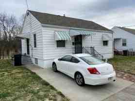 517 Spanish Ct - Photo 1 of 1