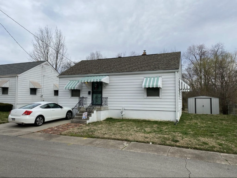 517 Spanish Ct - Photo 2 of 11