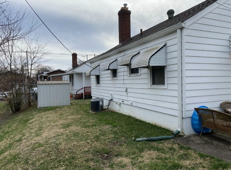 517 Spanish Ct - Photo 4 of 11