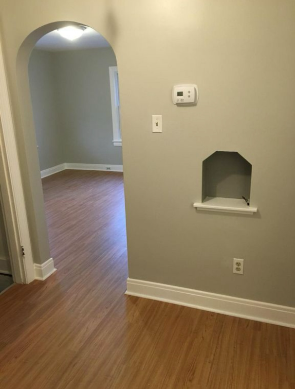 517 Spanish Ct - Photo 6 of 11