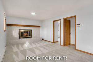 featured image of 2619 Dunbar Ave