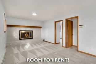 2619 Dunbar Ave - Photo 1 of 1