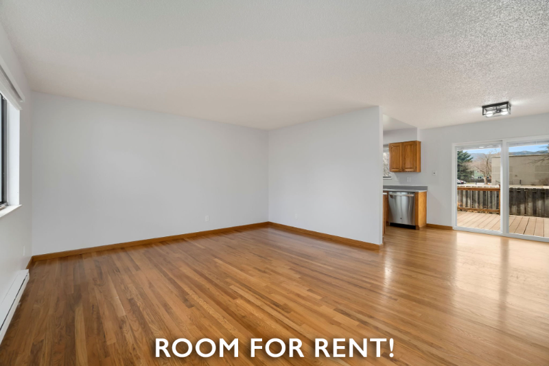 2619 Dunbar Ave - Photo 4 of 14