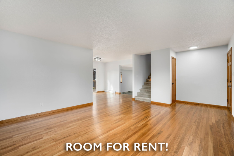 2619 Dunbar Ave - Photo 5 of 14